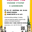 Obrázek č.2